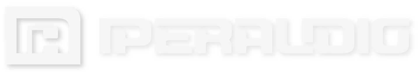 IPERAUDIO SAS 
